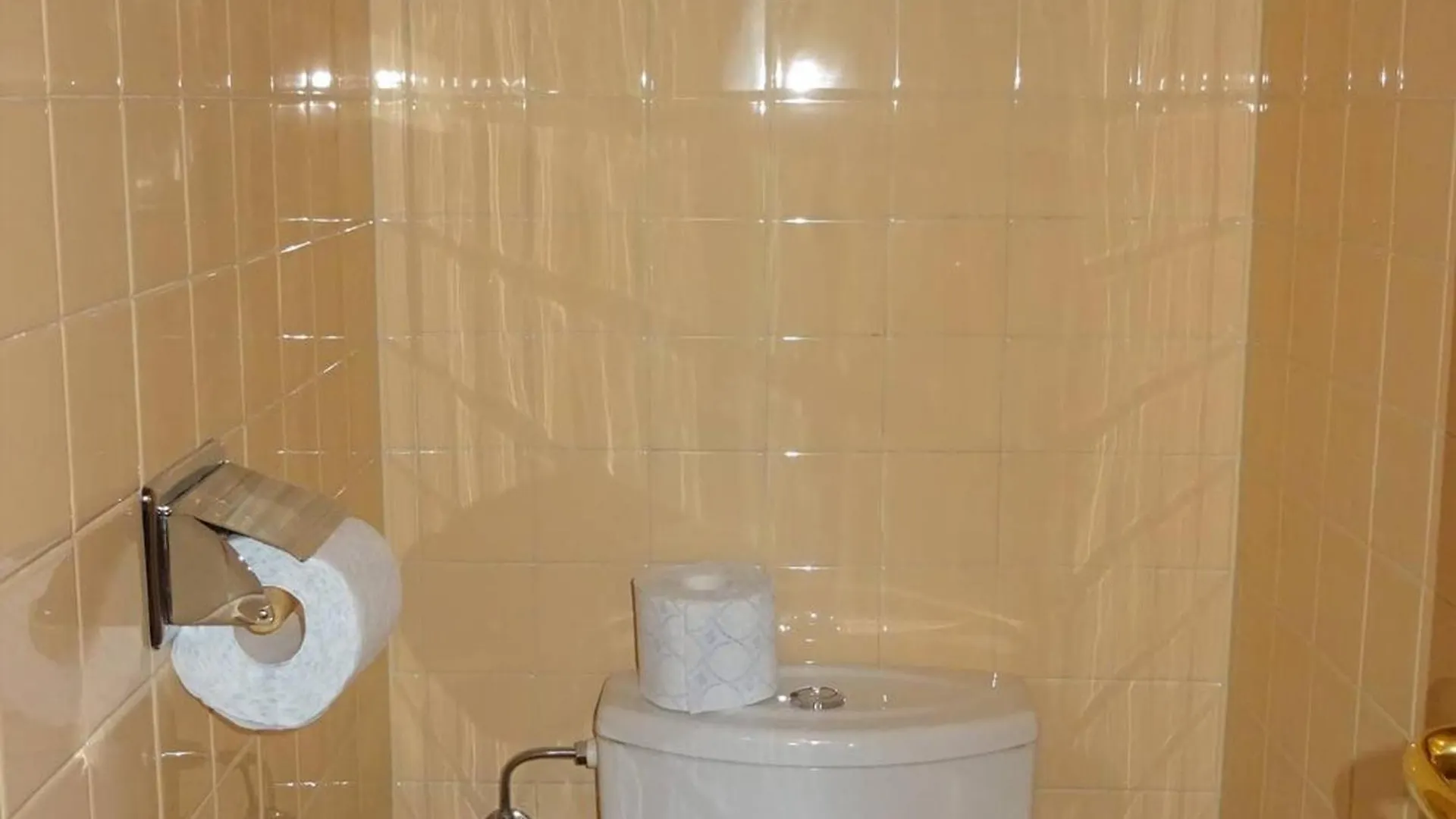 Apartment Appartement 3 Pieces Les Gets - Centre, 6 Pers, Wifi, Draps/Serviettes Inclus, Garage, Balcon - Fr-1-802-19